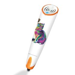 Foils for Controller matt