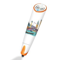 Foils for Controller matt