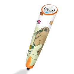 Foils for Controller matt