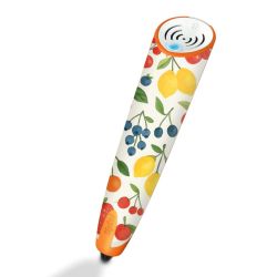 Foils for Controller matt