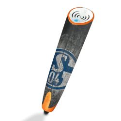 Foils for Controller matt