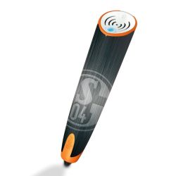 Foils for Controller matt