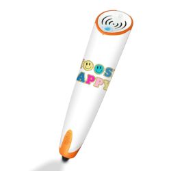 Foils for Controller matt