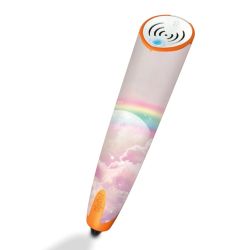 Foils for Controller matt