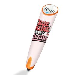 Foils for Controller matt