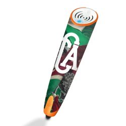 Folien für Controller matt