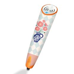 Foils for Controller matt