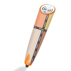 Foils for Controller matt