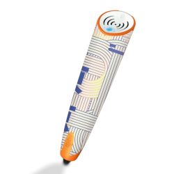 Foils for Controller matt