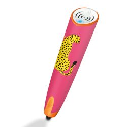 Foils for Controller matt