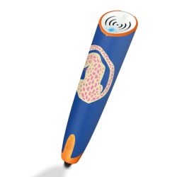 Foils for Controller matt