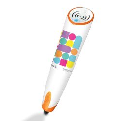 Foils for Controller matt