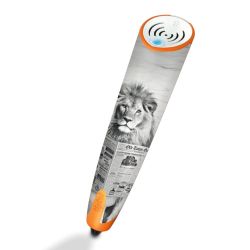 Foils for Controller matt