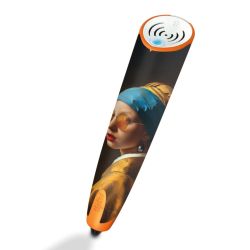 Foils for Controller matt