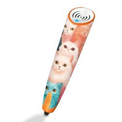 Foils for Controller matt