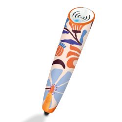 Foils for Controller matt