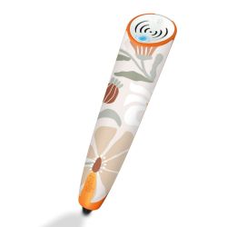 Foils for Controller matt