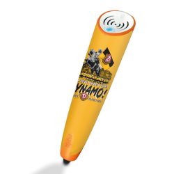 Folien für Controller matt