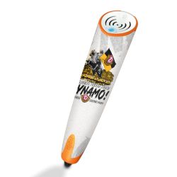 Folien für Controller matt