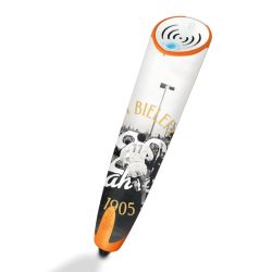 Folien für Controller matt