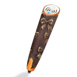 Foils for Controller matt