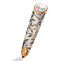 Foils for Controller matt