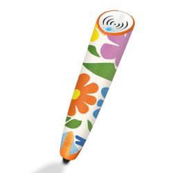 Foils for Controller matt