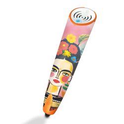 Foils for Controller matt