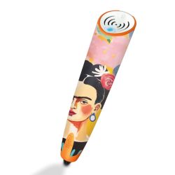 Foils for Controller matt