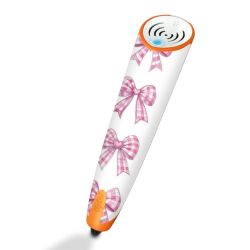 Foils for Controller matt