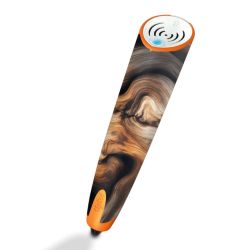 Foils for Controller matt