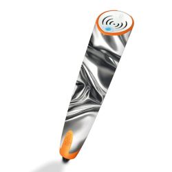 Foils for Controller matt