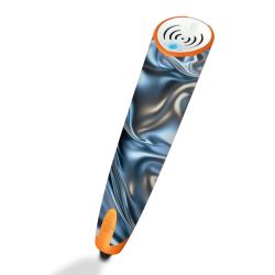 Foils for Controller matt