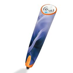 Foils for Controller matt