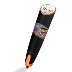 Foils for Controller matt