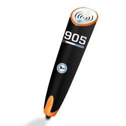 Folien für Controller matt