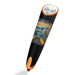 Folien für Controller matt