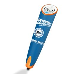 Folien für Controller matt