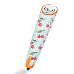 Foils for Controller matt