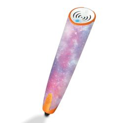 Foils for Controller matt