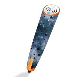 Foils for Controller matt