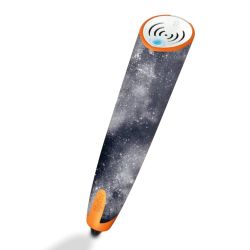 Foils for Controller matt