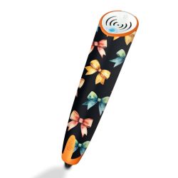 Foils for Controller matt