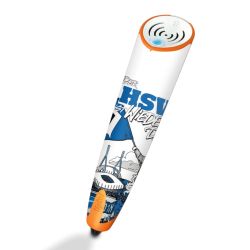 Folien für Controller matt