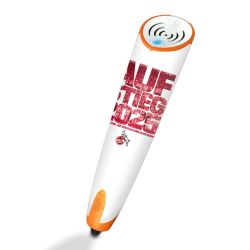 Folien für Controller matt