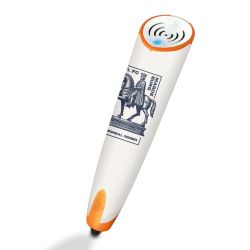 Folien für Controller matt