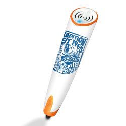 Folien für Controller matt