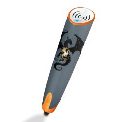 Foils for Controller matt