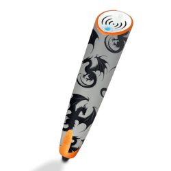 Foils for Controller matt