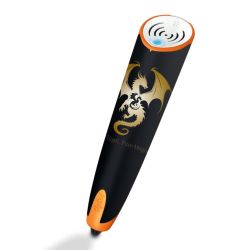 Foils for Controller matt